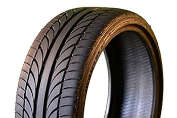 195/50R16 ４本セット ATR SPORT 195/50R16 4本セット ATR SPORT